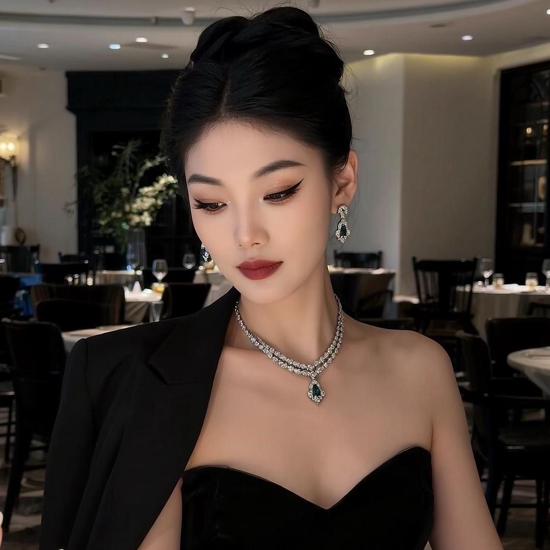 ╰つ゛无名℡连赞拉黑（橱窗有好物）🀄️