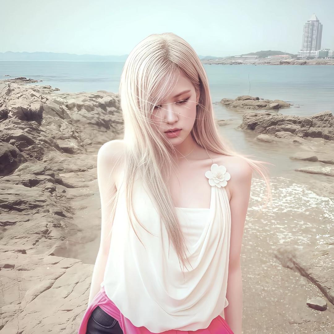 睡觉的时候不困🌽