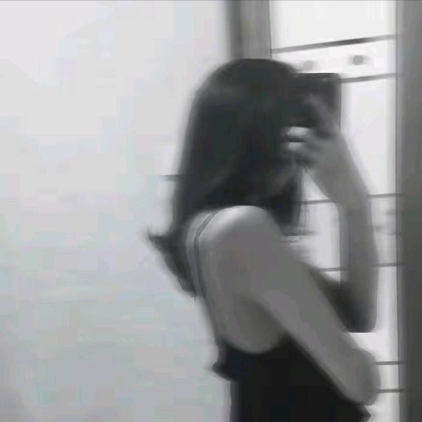 妹猪