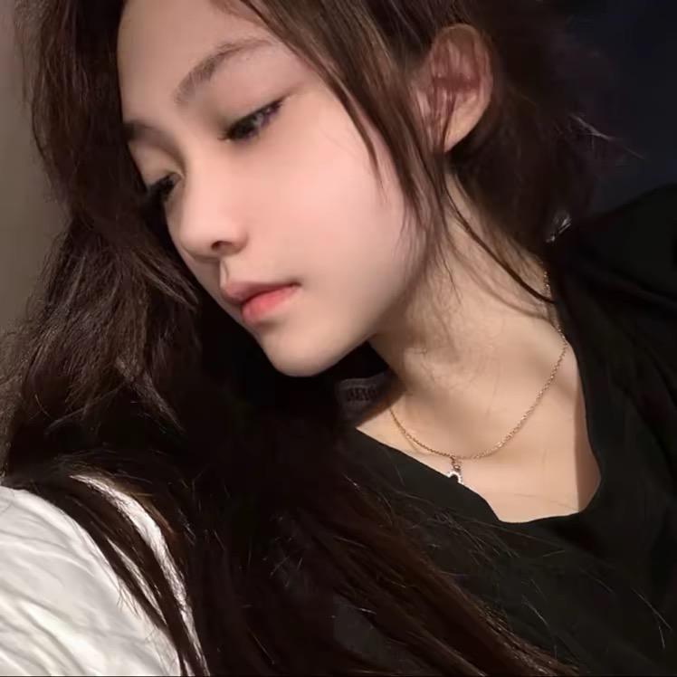 . ㅤㅤㅤ