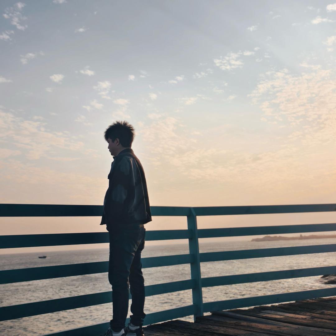 ＊A 🏅一个哒不刘！！！