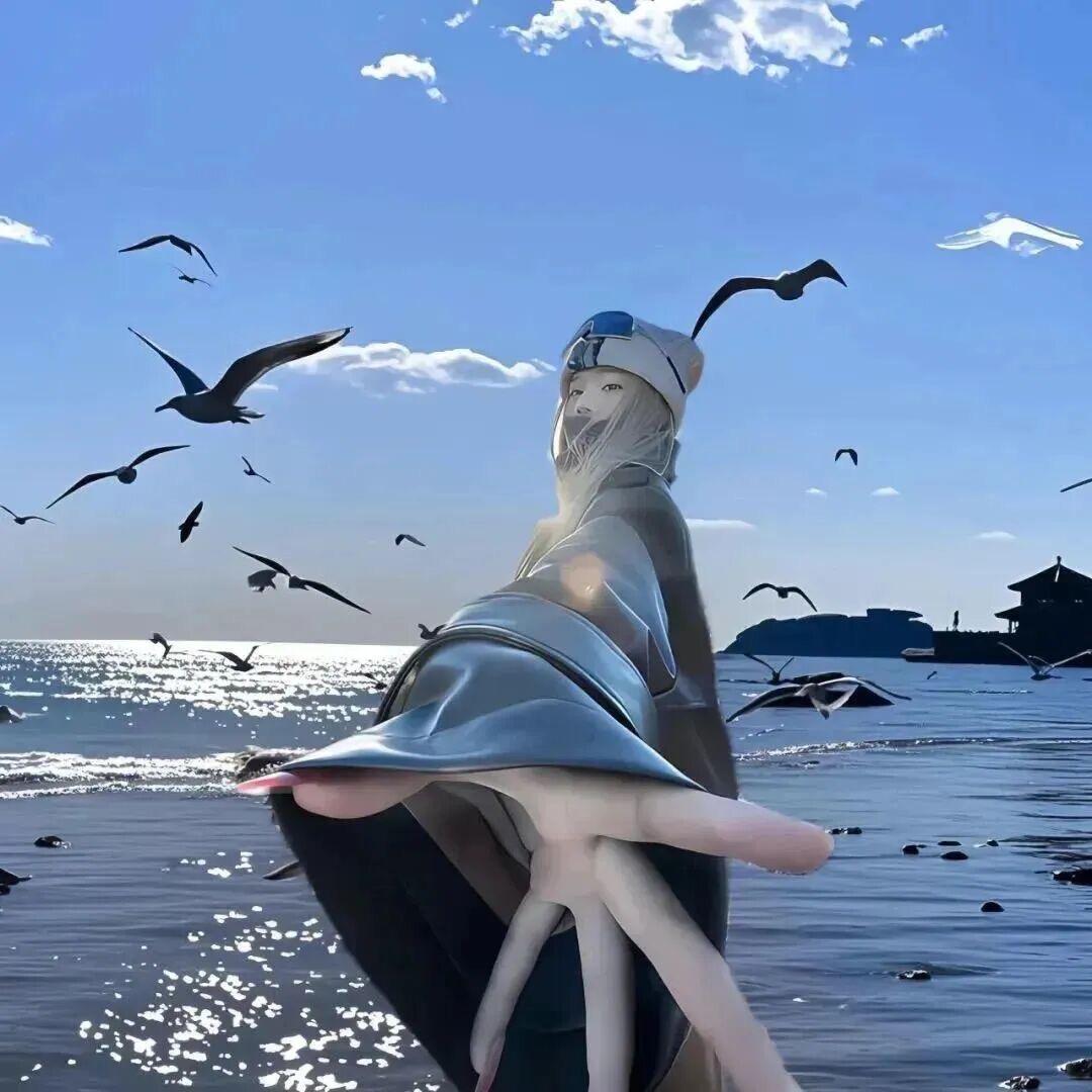 千里萝