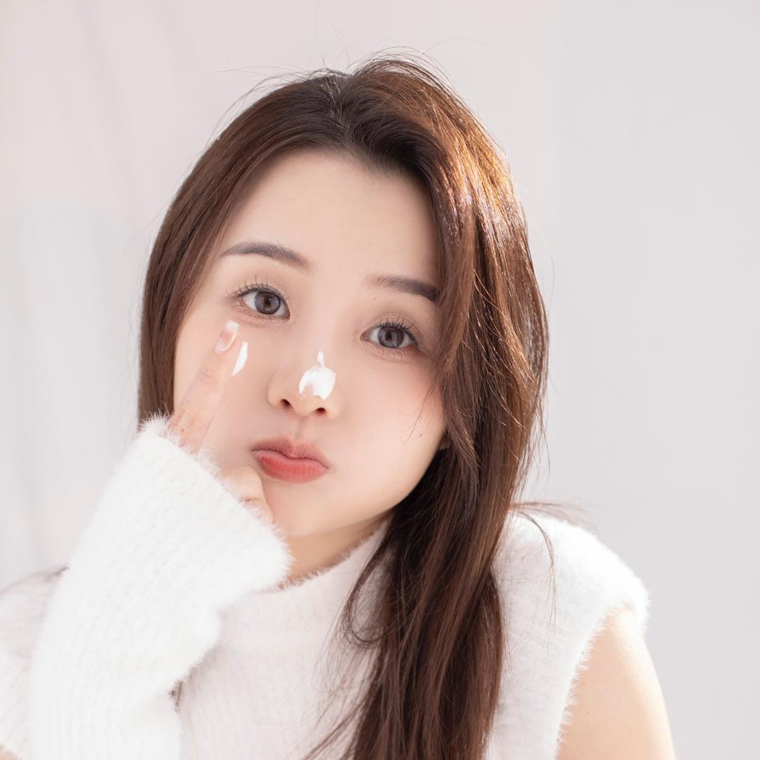 liao琪琪