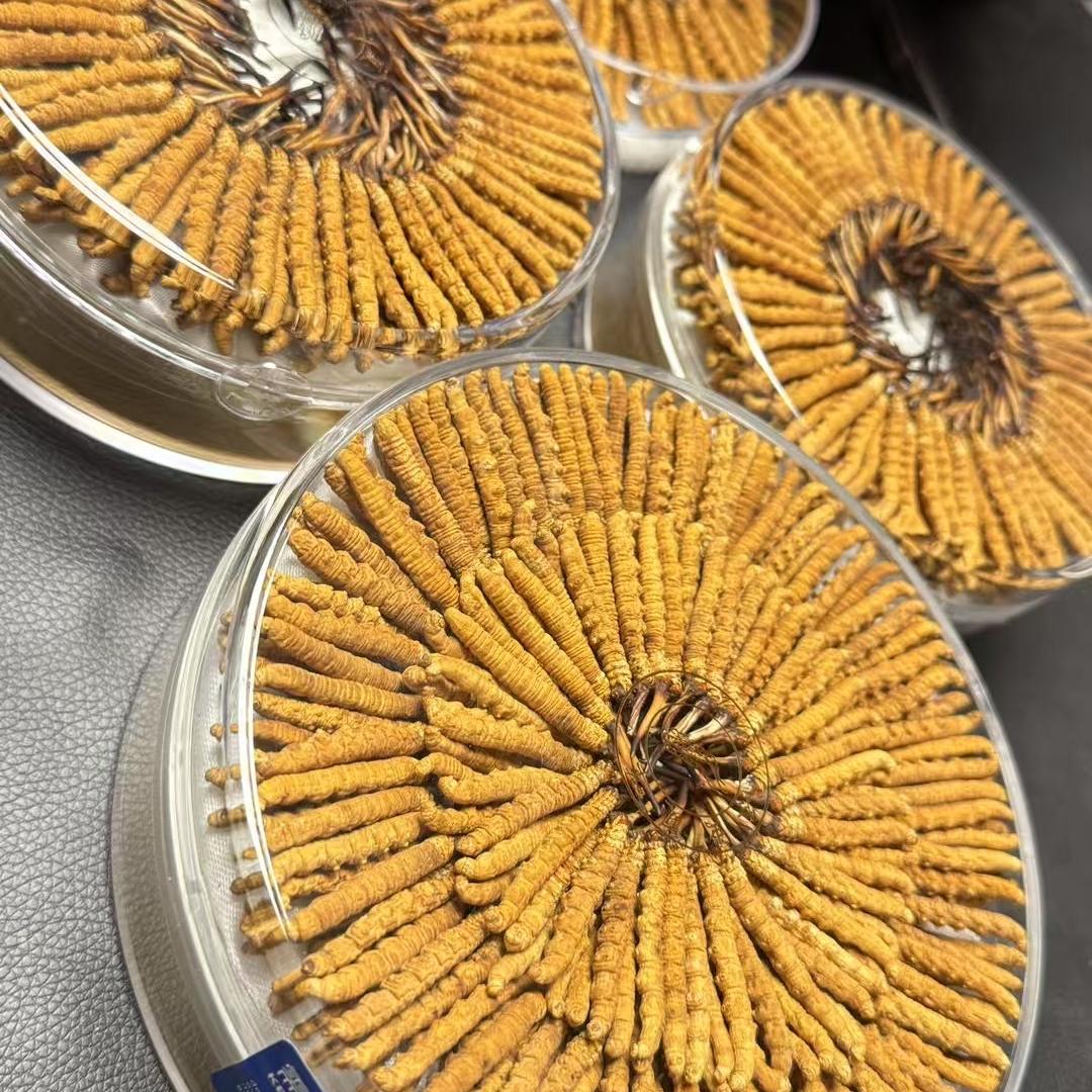 润禾堂养生保健馆