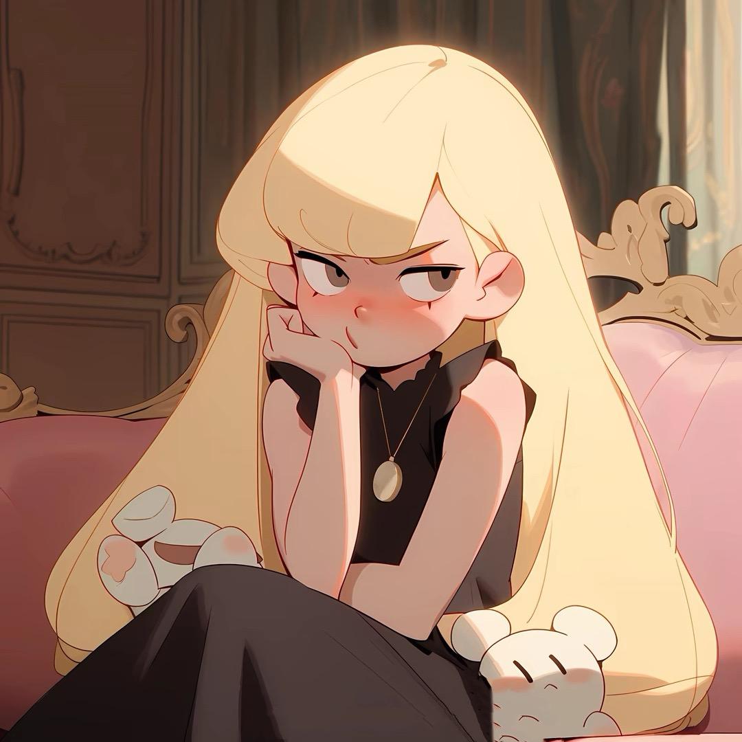 HH