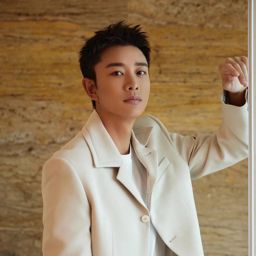 亮哥（破价返场）