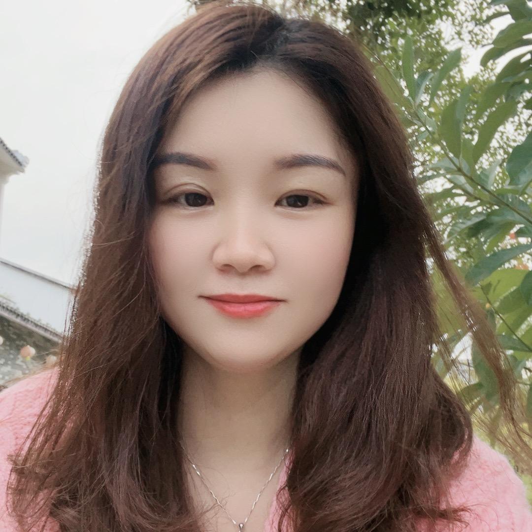 甜心💞