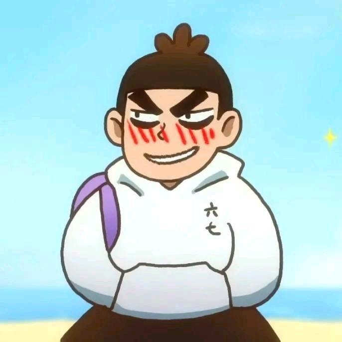 顾小七游戏