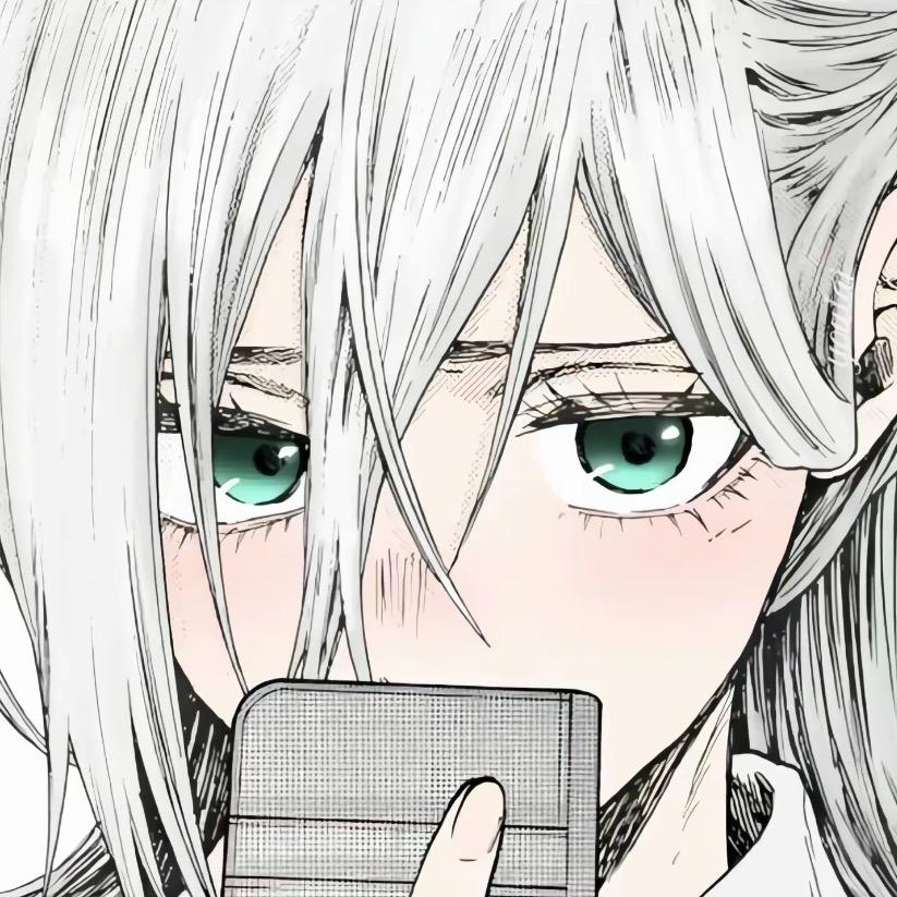 糕冷小莨2.0版
