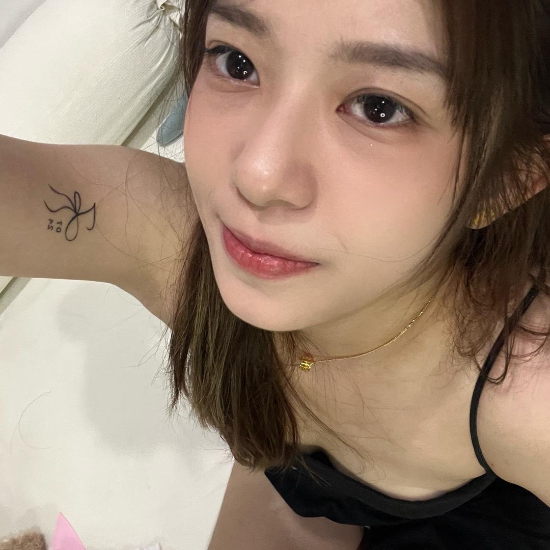 惠琪🦖