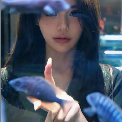 等；