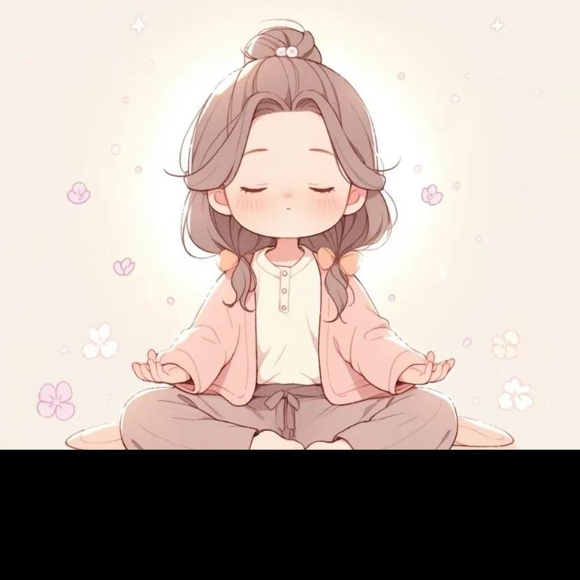 小：；8