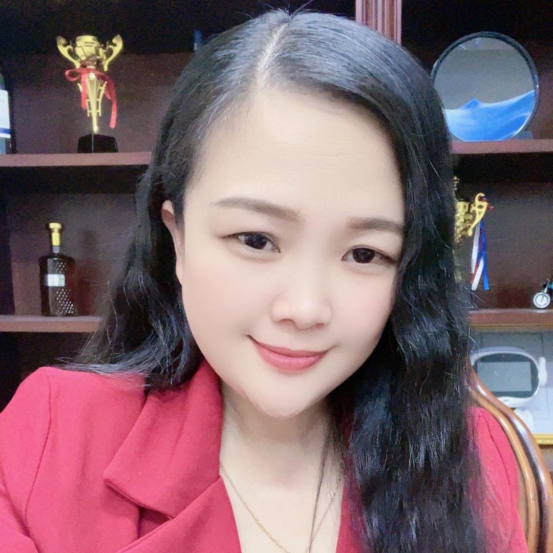周总