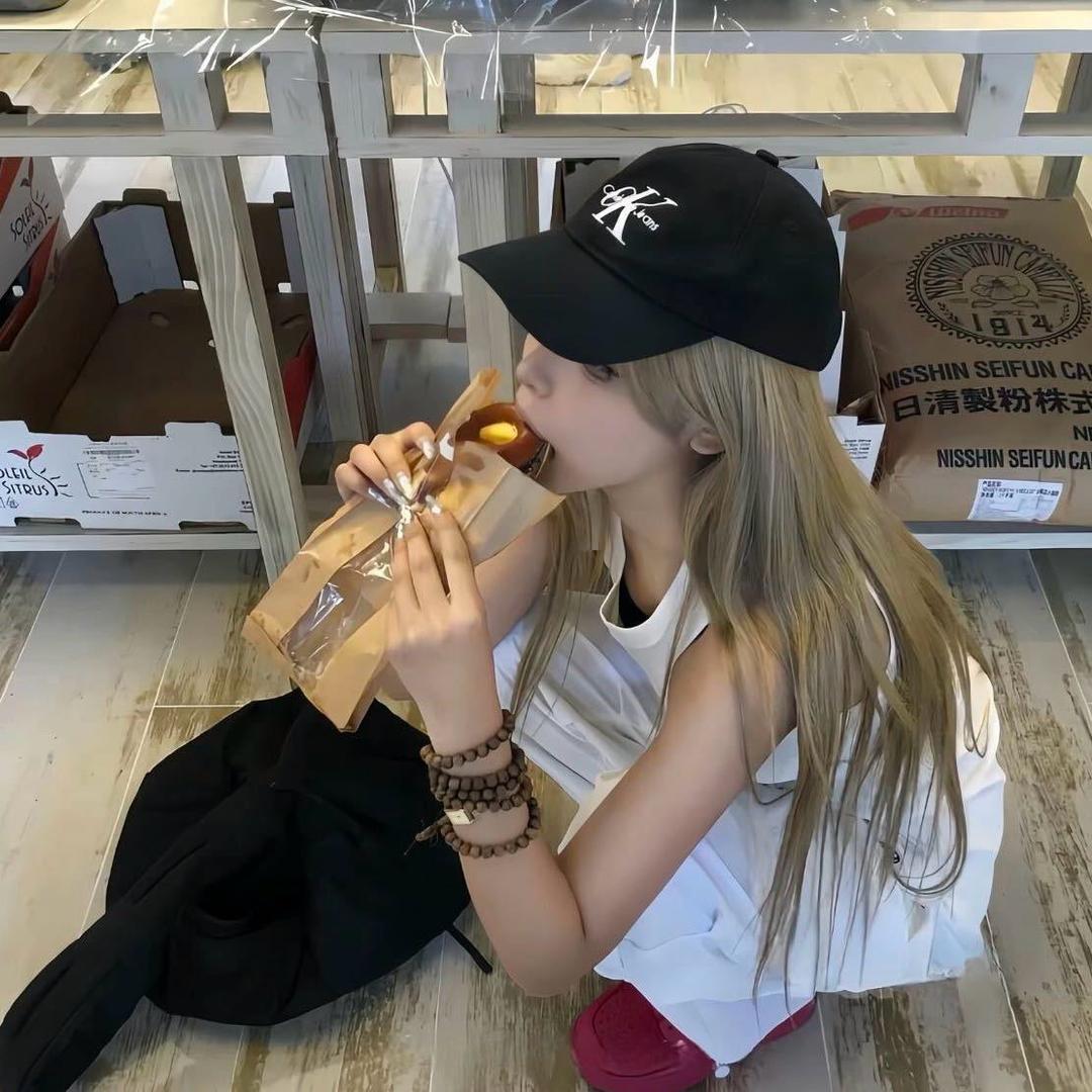 🍮.
