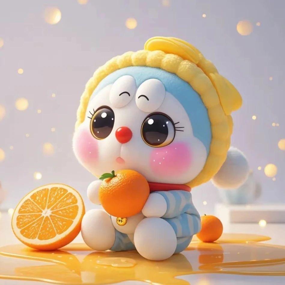 প꯭᨞兜兜🌾有米ོ