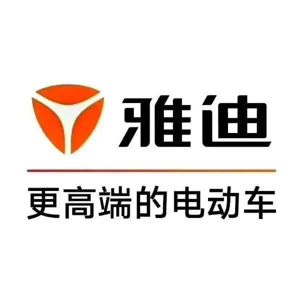 雅迪电动车(八大队店)专用号