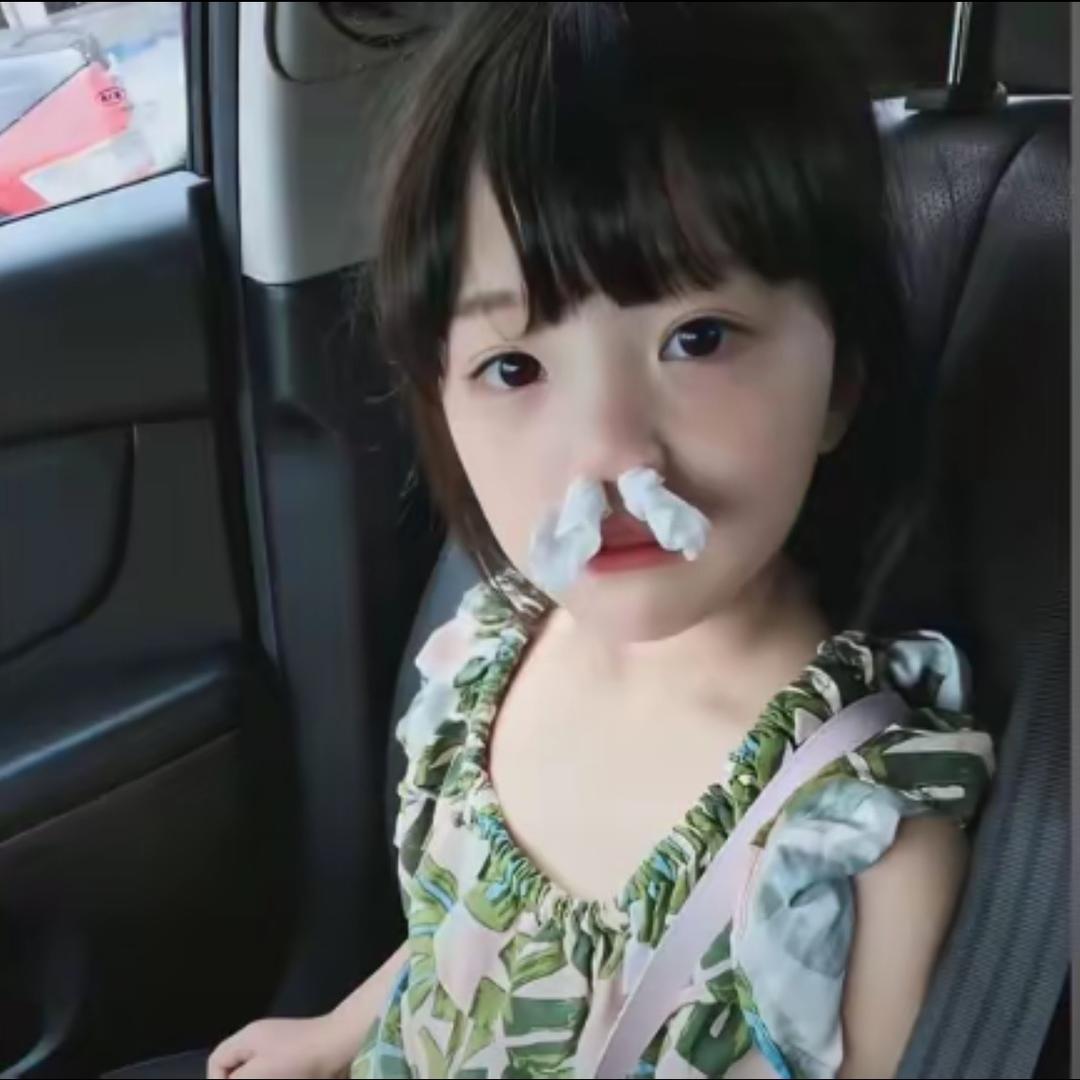 欲语