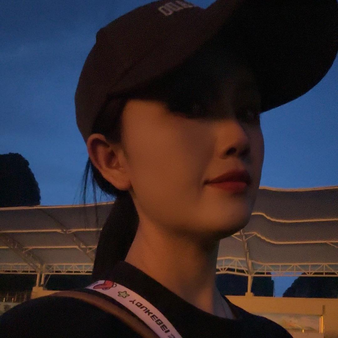 清青呀