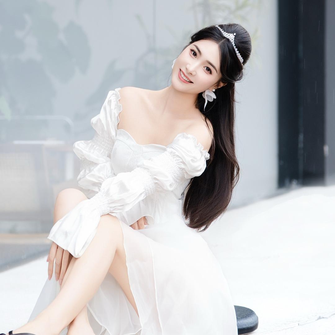 🦋越剧莎莎🦋
