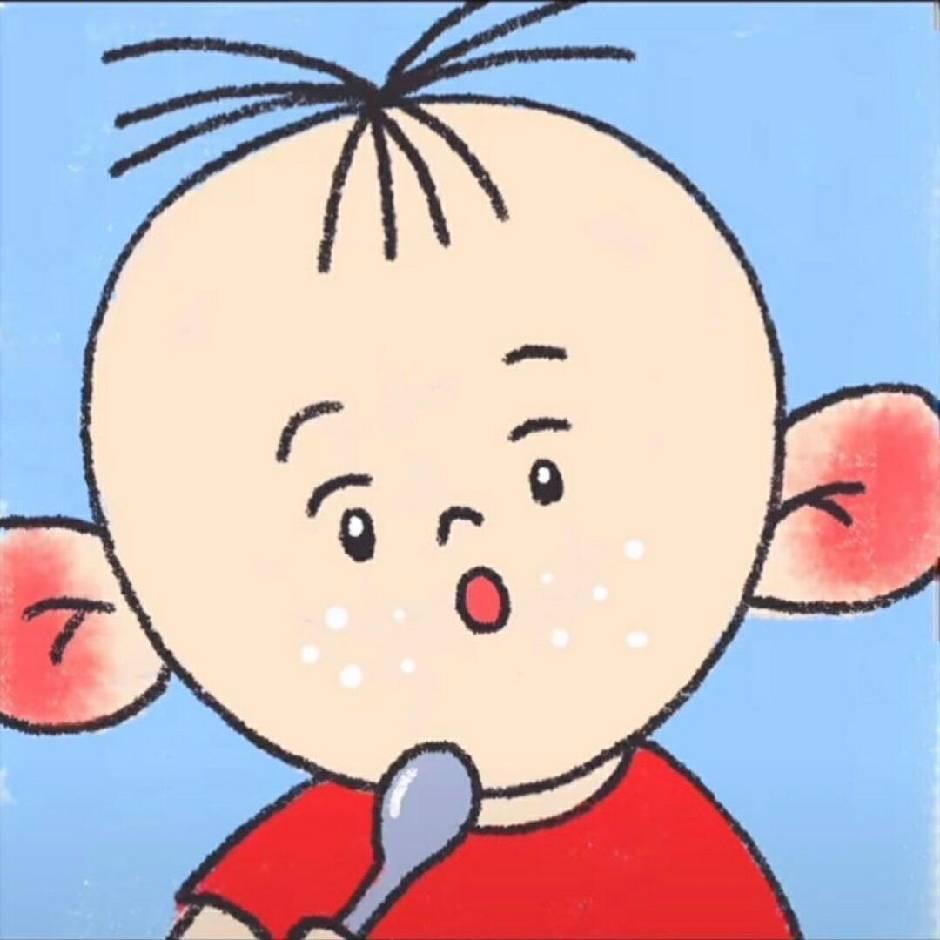 图图（手游外设）