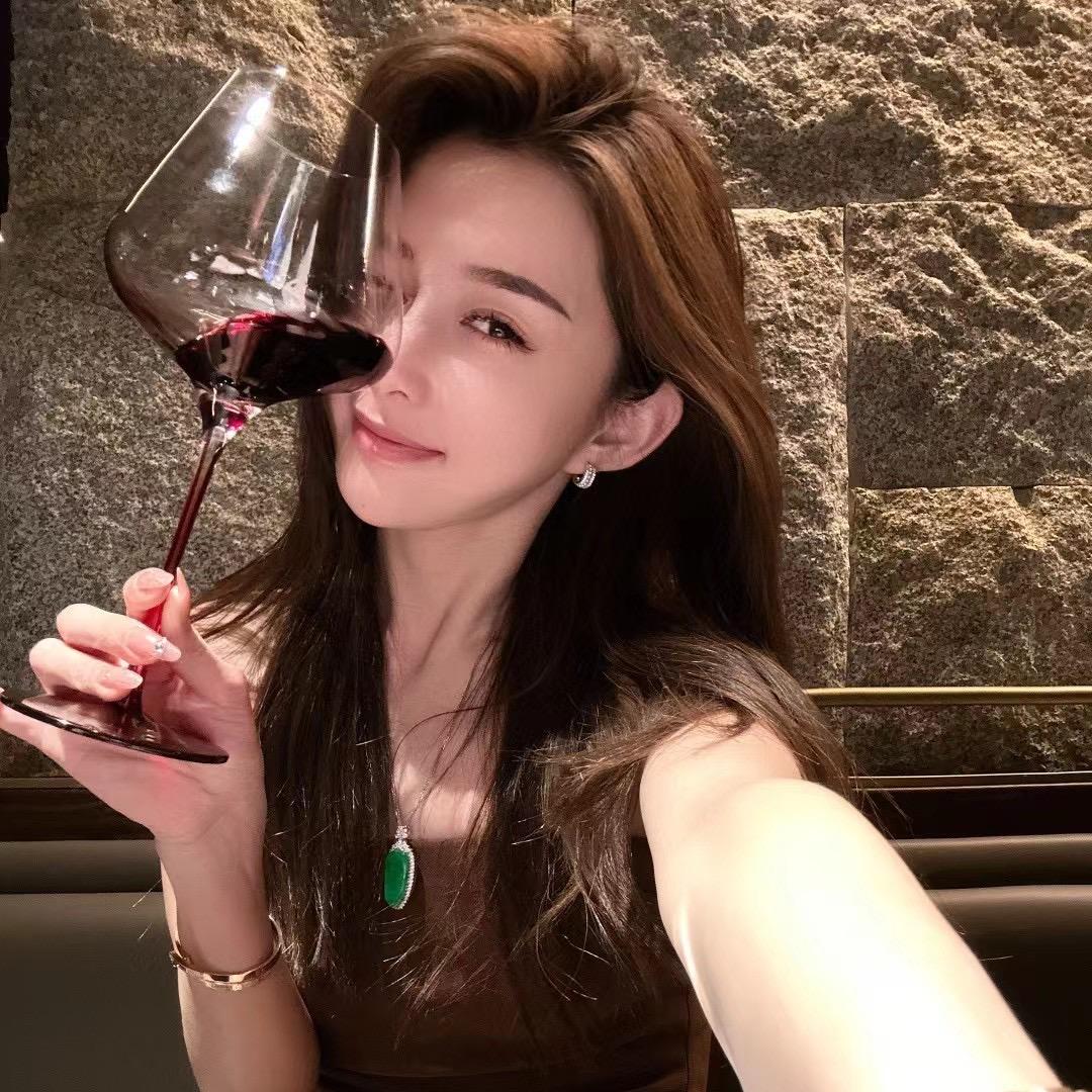 昕昕💖变美日记