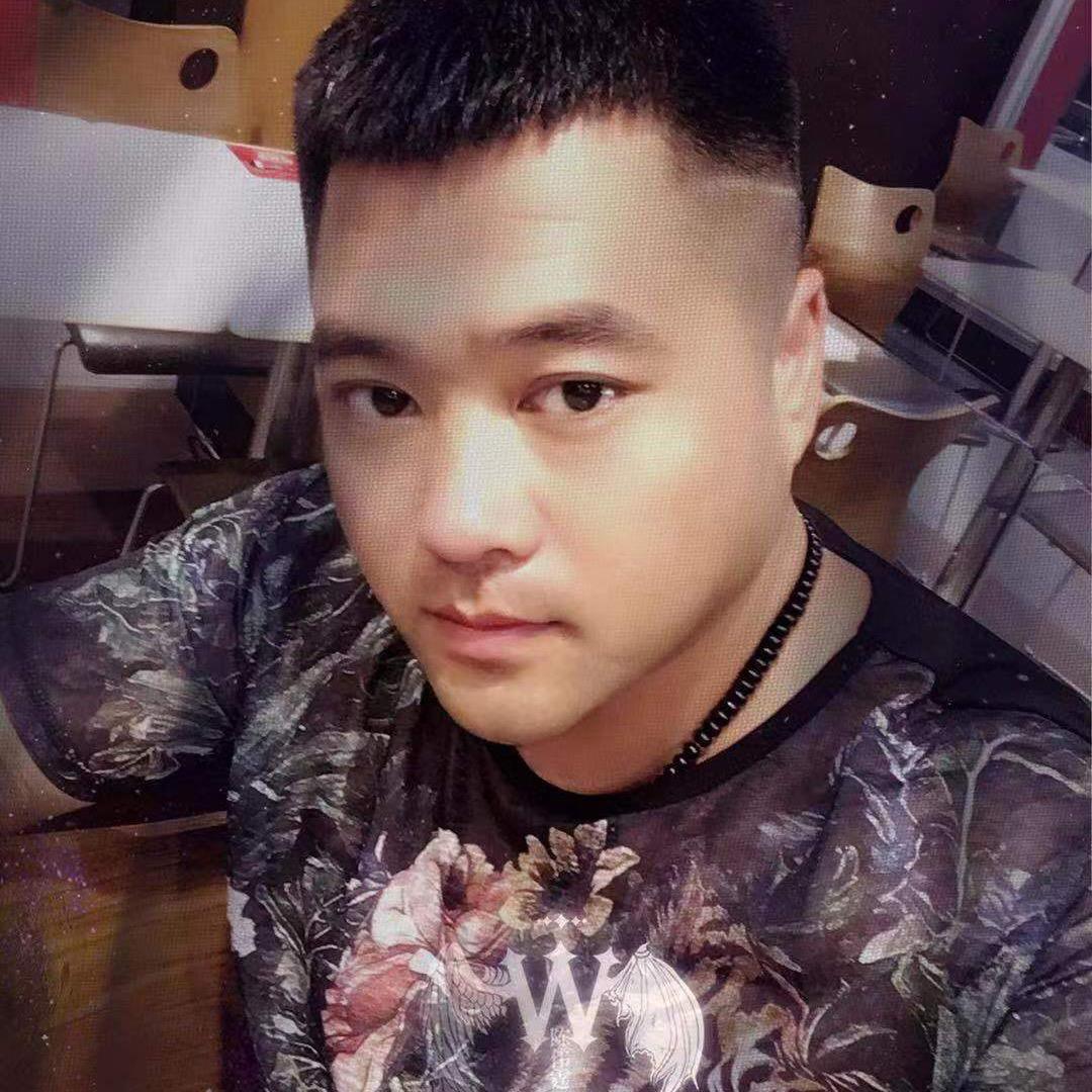 ꦿᩚ℘你是我的瘾ঞৣঁꦿ᭄ 🏂