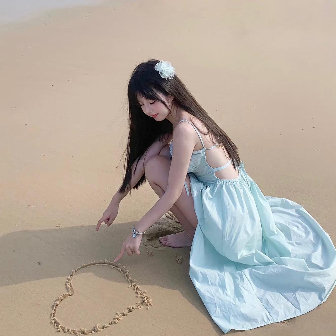 🐰兔兔不吃🦐