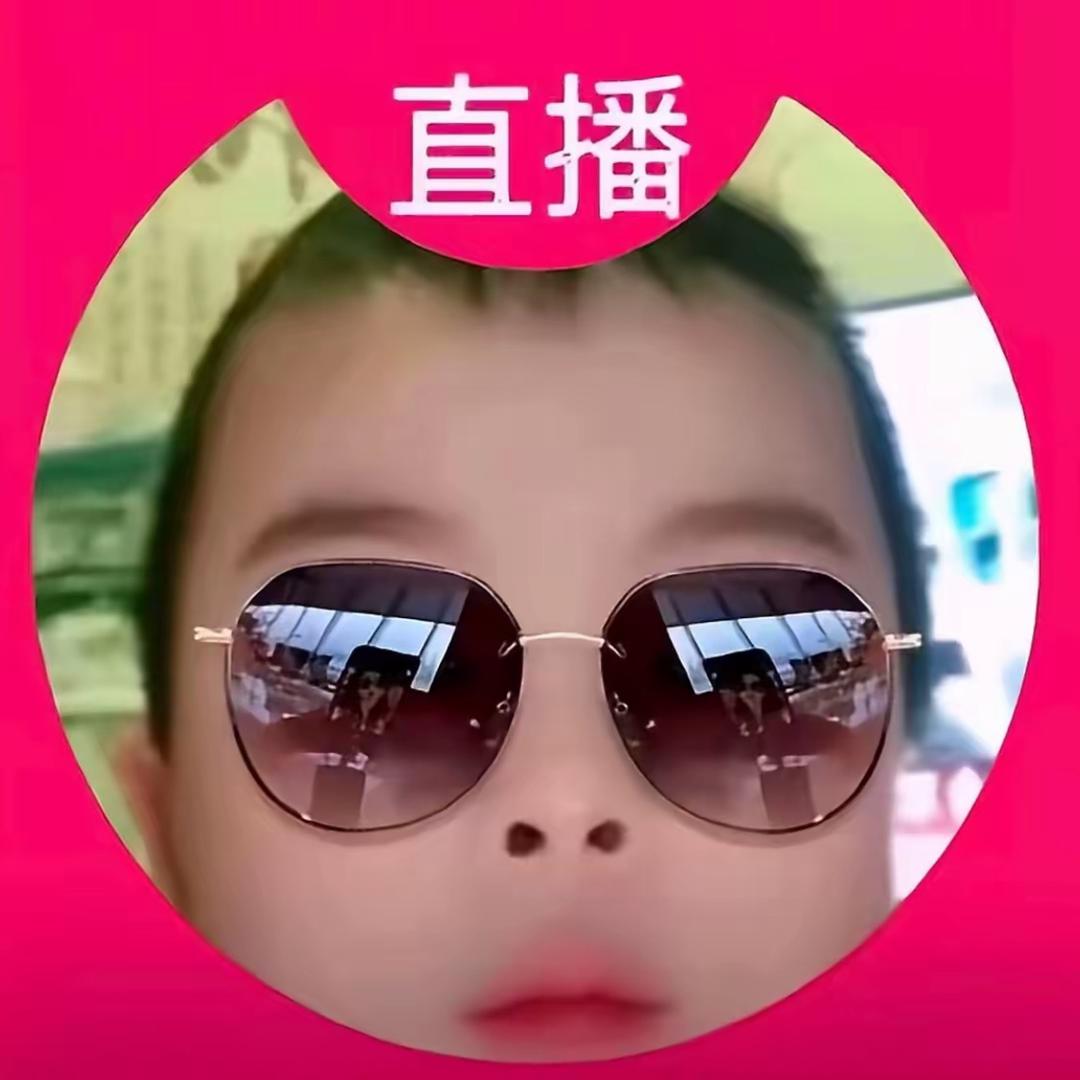 他偷走了我的天真