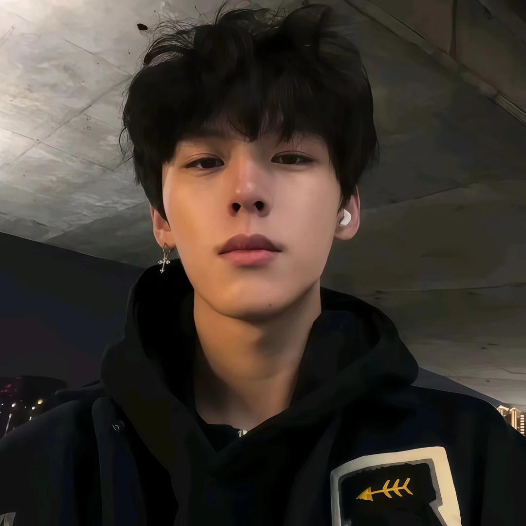 Dik❤️‍🔥🥷🏿