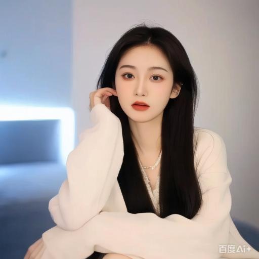 小半牙
