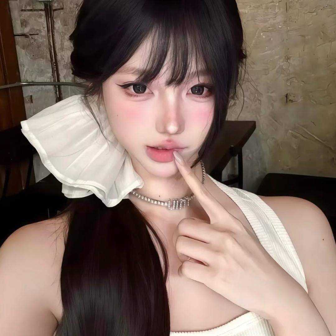 青岛商K小艾（醉酒版）