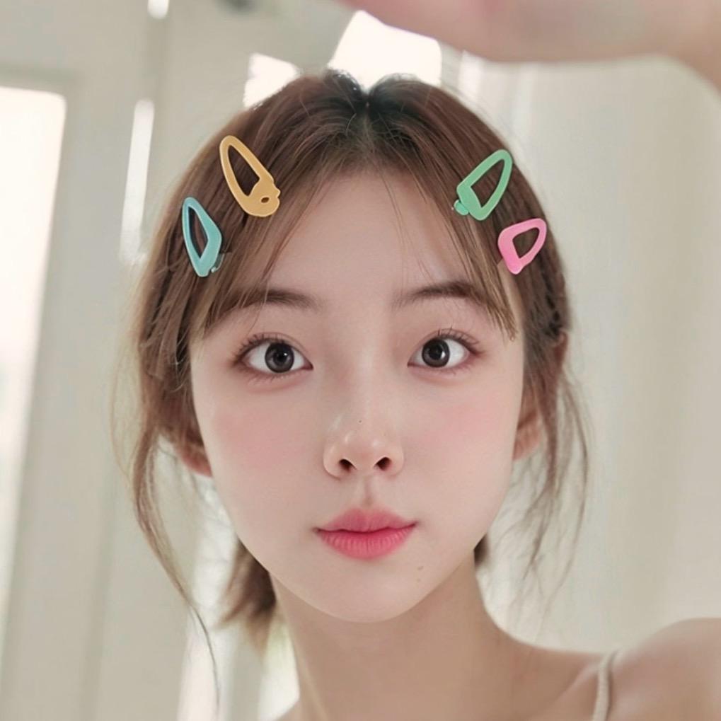 快乐肥翟水.🥂