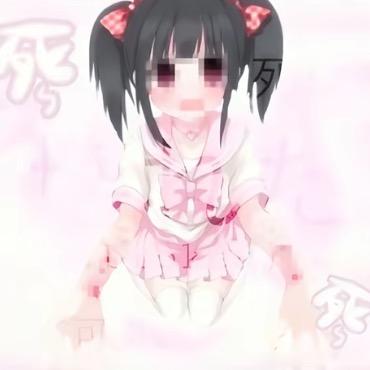 耳机
