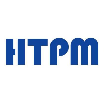 广东凯特精机HTPM