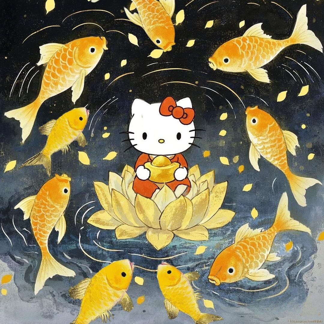 鱼888888888