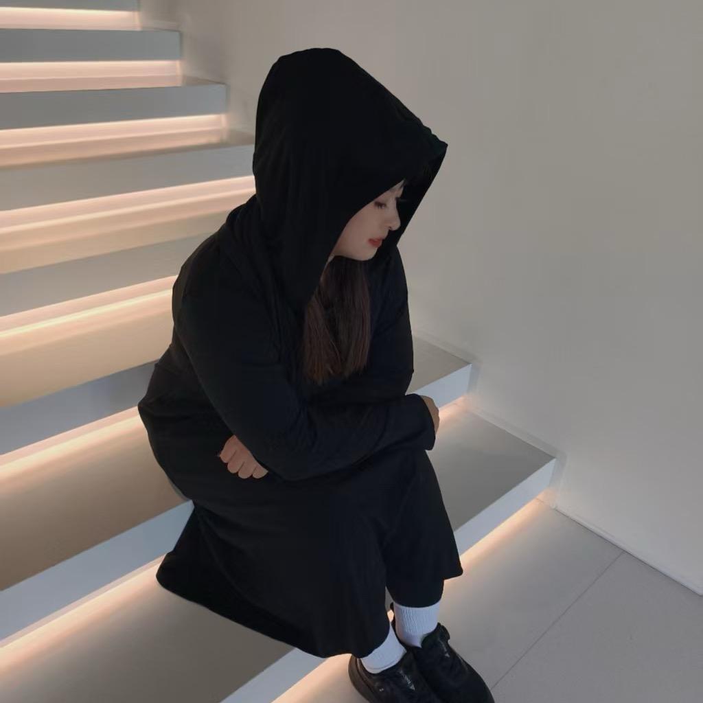 暴风雪的大抽匣子