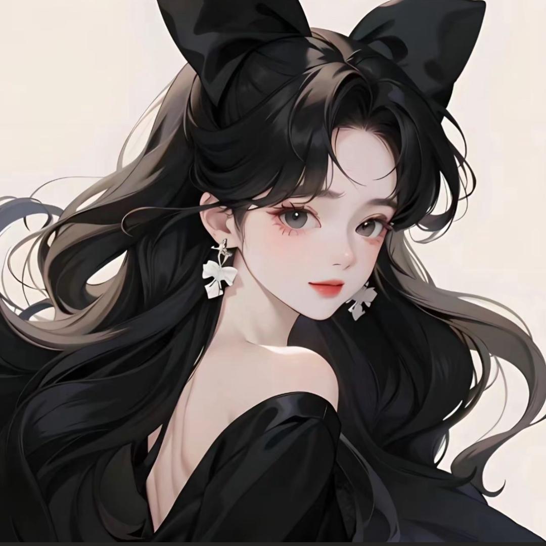 有点“小糕冷；