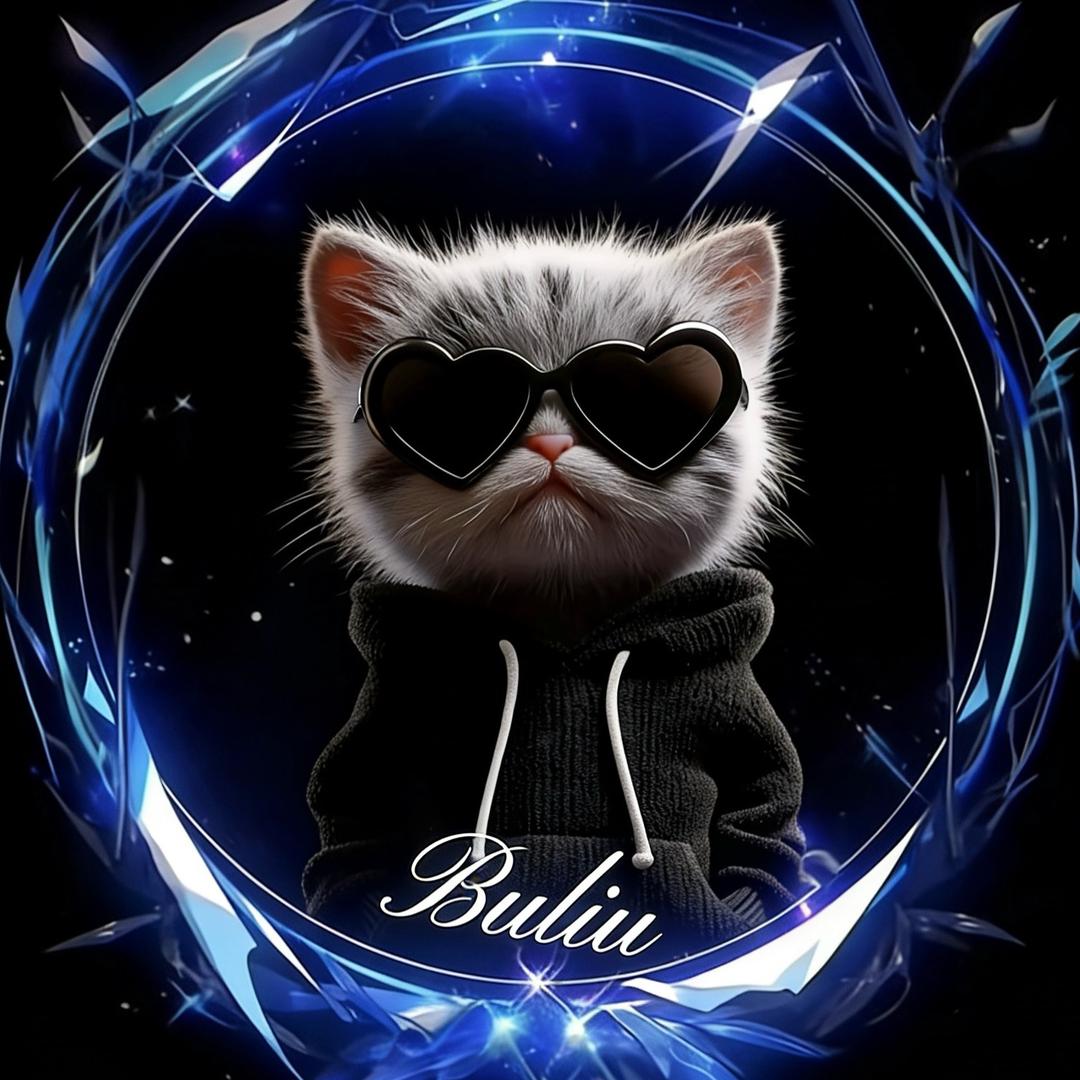 ༄༅浊酒敬晚风྅⁷⁷