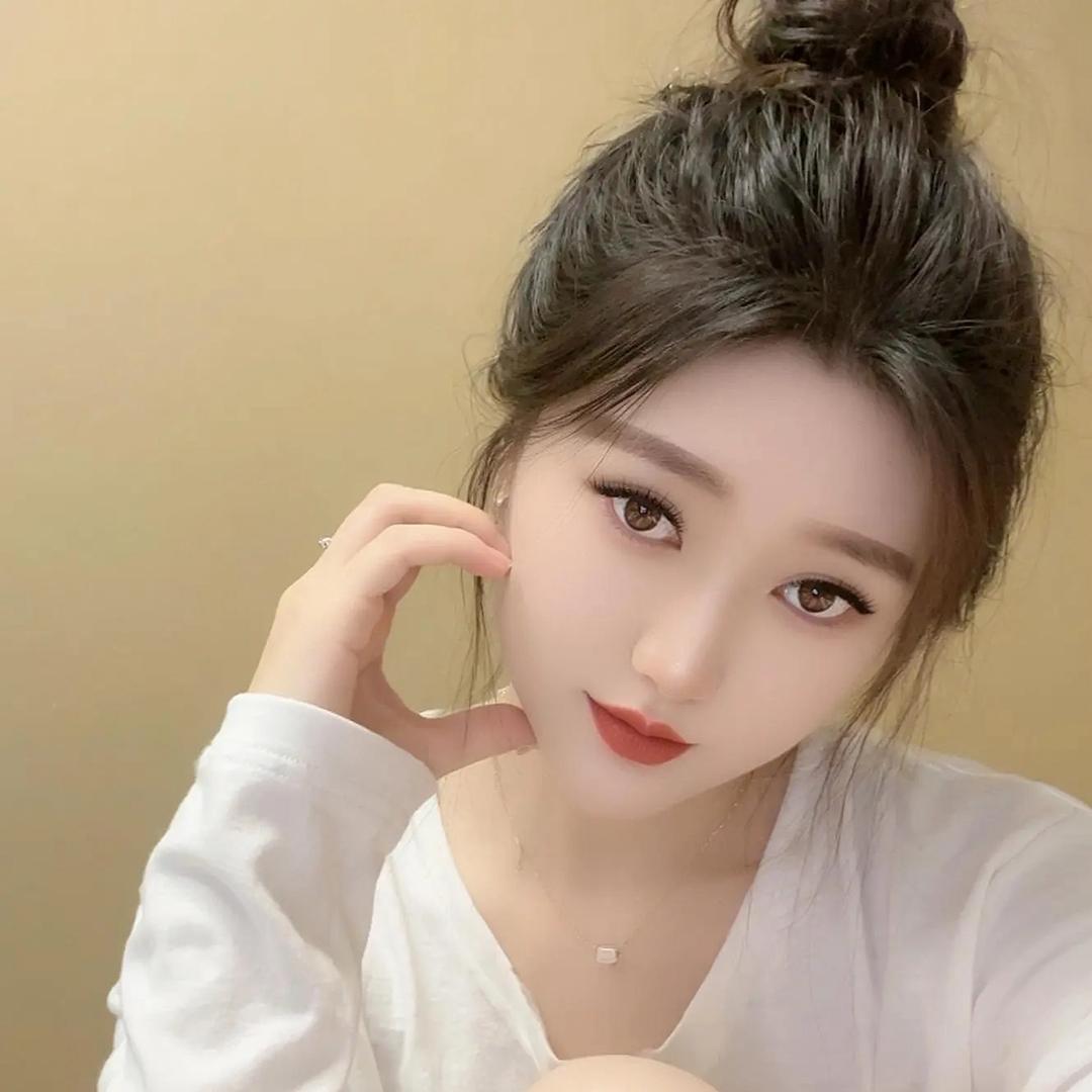 随缘🪷