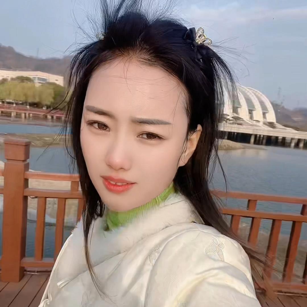 拾光烈人