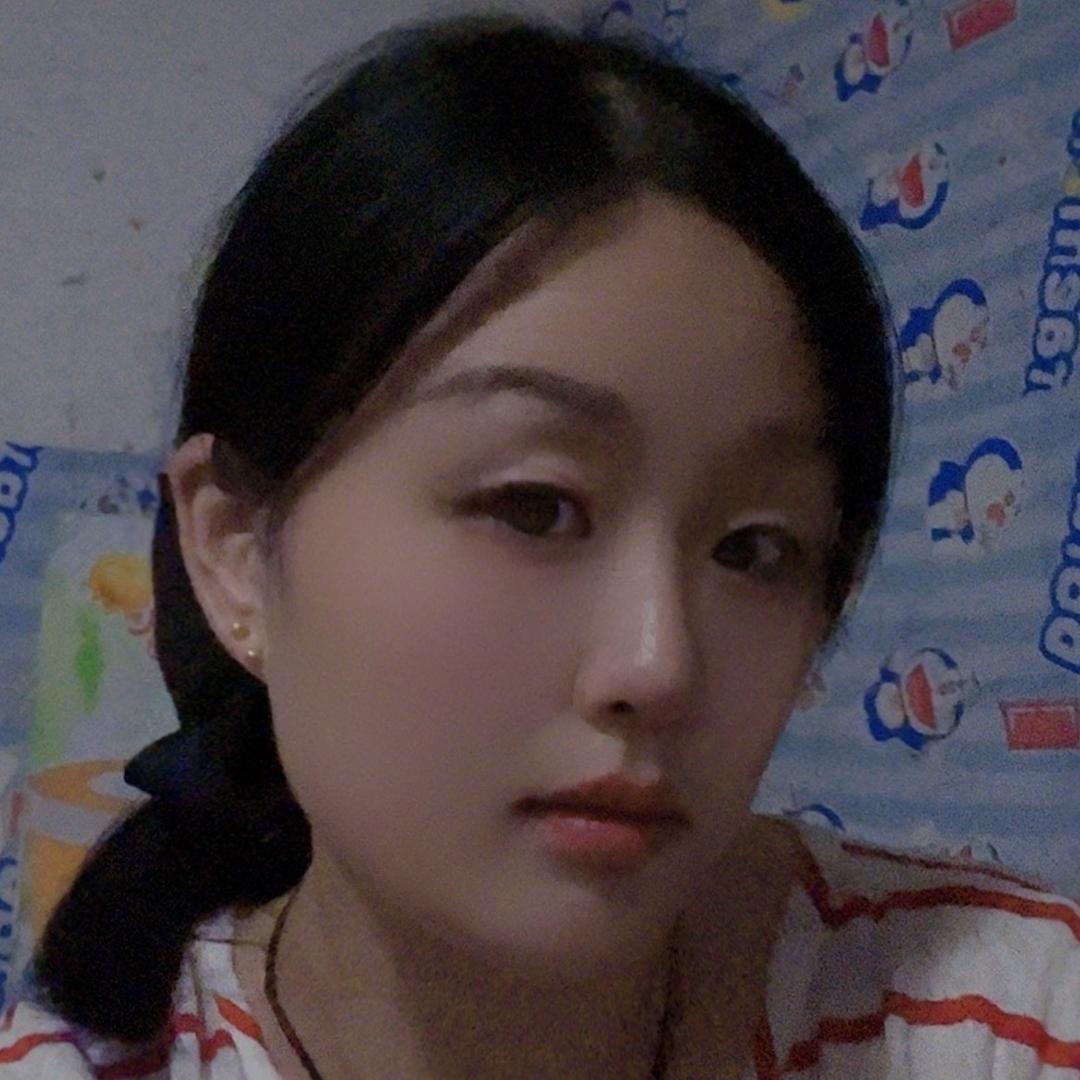 废品回收站