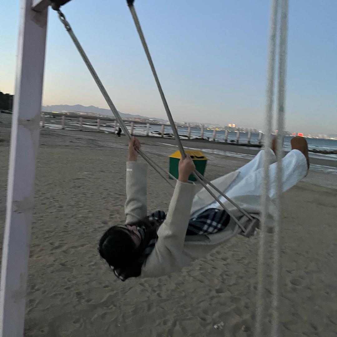 冬…！