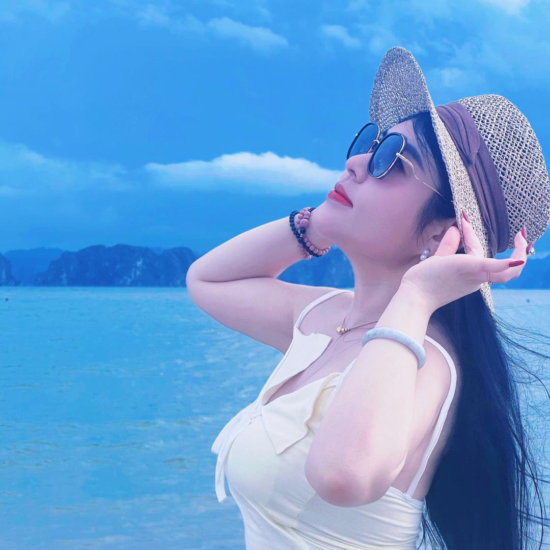 Sun☀️