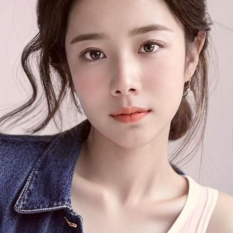 安