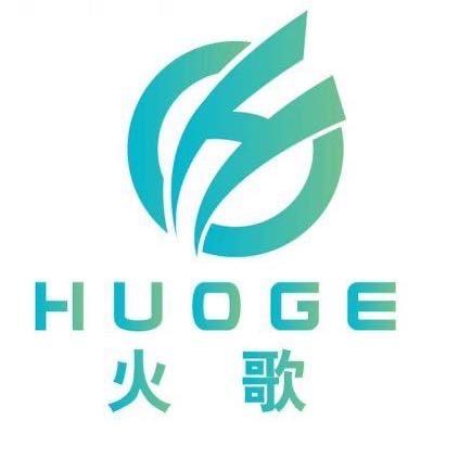 太原火火音频甄选（回收二手声卡麦克风）