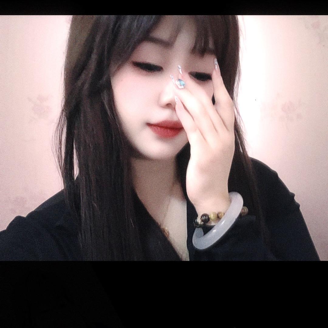 摇一摇