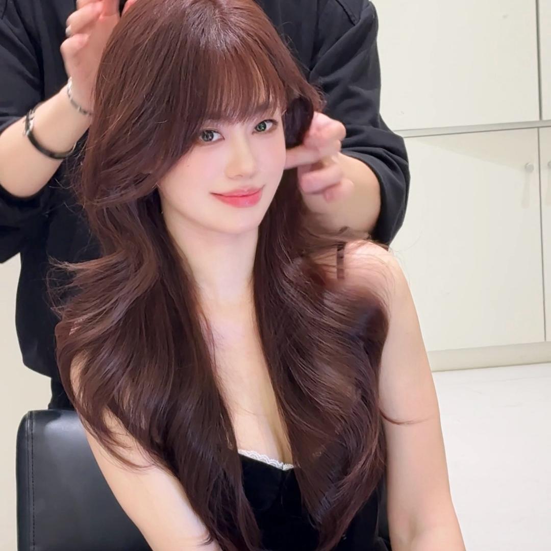 spongebabyoyo@抖音