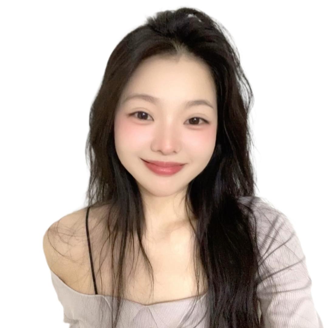 好鬿北北