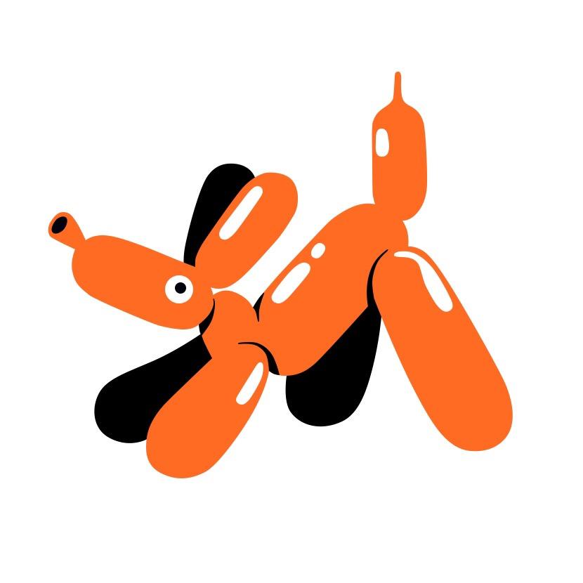 快乐杯杯控的头像