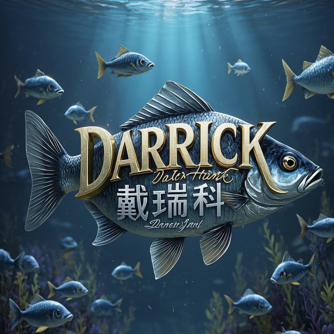 戴瑞科矶钓滑漂工厂店